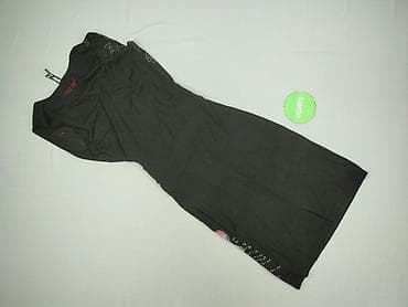 desigual spódnice: Desigual, Sukienka damska, rozmiar M — 3