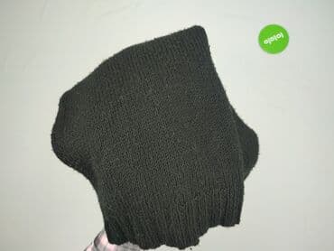 golfy damskie: Golf damski, rozmiar L — 4