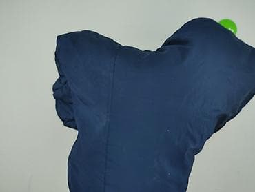 mitchell ness czapka: Kurtka zimowa, Destination, 13 lat, 152-158 cm, stan - Bardzo dobry — 4