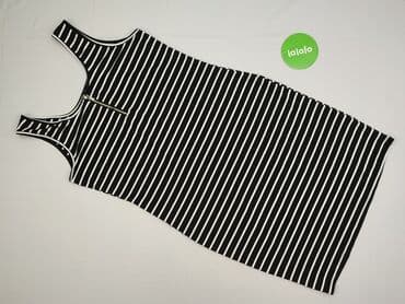 aplikacje z ubraniami: Sukienka damska, rozmiar L — 2