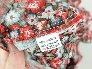 taifun bluzki: Bluzka damska, rozmiar S — 5