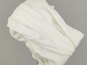 st bernard golf: Petite, Kardigan damski, rozmiar 2XL — 7