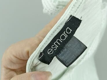 bluzka do karmienia lidl: Esmara, Women's blouse, size M (EU 38) — 4