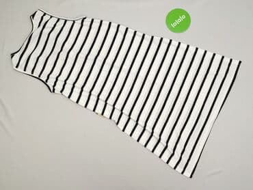 sukienka na drutach krok po kroku: Sukienka damska, rozmiar S — 4