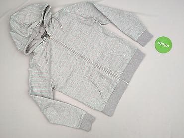 reporter bluza: Primark, Bluza z kapturem damska, rozmiar S — 2