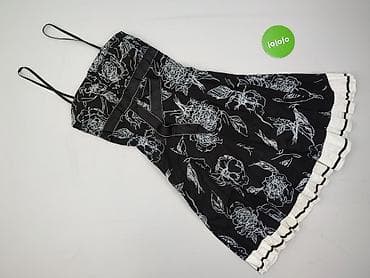 buty drogie: Sukienka damska, rozmiar S — 2