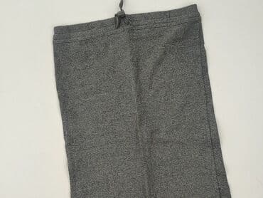 Bik Bok, Spódnica damska, rozmiar M