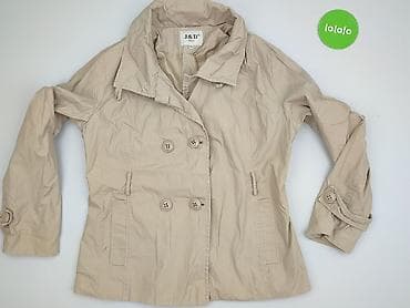 trencze: Trencz damski, rozmiar 2XL — 2