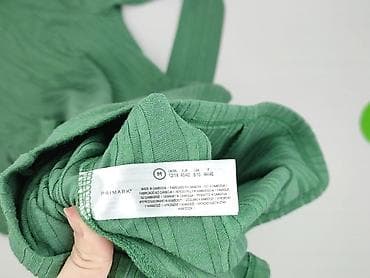 second hand second hand second hand: Primark, Sukienka damska, rozmiar M — 4
