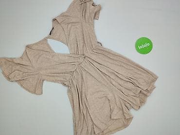 shein s: Shein, Sukienka damska, rozmiar S — 2