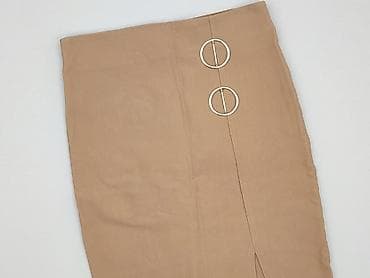 baleriny stradivarius: Spódnica damska, rozmiar L — 1