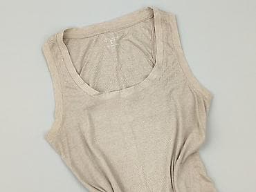 twarz: Primark, Top damski, rozmiar L — 1