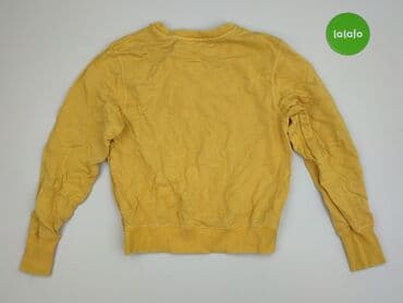 tech flece t shirty: Tiger of Sweden, Bluza damska
, rozmiar M — 3