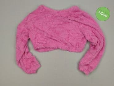 bench sweter: Bershka, Kardigan damski, M — 3