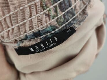 t shirty mohito: Mohito, Bluzka damska, XS — 5