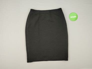 spódnice z prostokąta na gumce: Gerry Weber, Women`s skirt, size S (EU 36) — 3