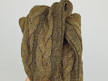 bluzki spiderman: Mango, Sweter damski, rozmiar S — 5