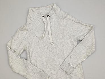 spodnie dres 4f: Cherokee, Bluza damska
, rozmiar XS — 1