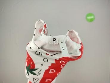 candy odziez: Sukienka damska, rozmiar L — 4