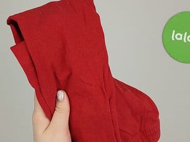 kombinezon esmara lidl: Legginsy dziecięce, 2-3 lat, 92/98, stan - Bardzo dobry — 5