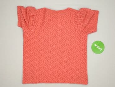 zapięcie do stroju kąpielowego: Bluzka damska, M — 3