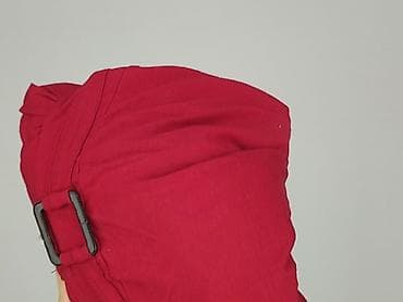 Women: Olsen, Women's blouse, size 4XL — 6