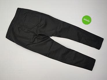 jeans mac: H&M Divided, Jeansy damskie, rozmiar M — 3
