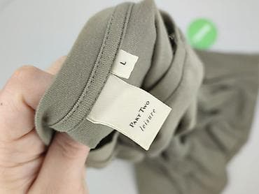 second female spodnie: Sukienka damska, rozmiar L — 4