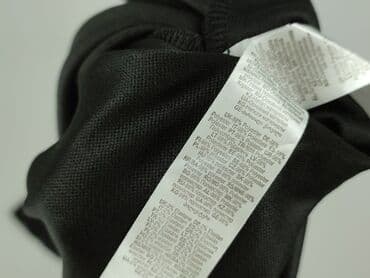 bluzki plus size allegro: Жіноча блуза, розмір 9XL на lalafo.pl — 5 bluzki plus size allegro: Жіноча блуза, розмір 9XL — 5