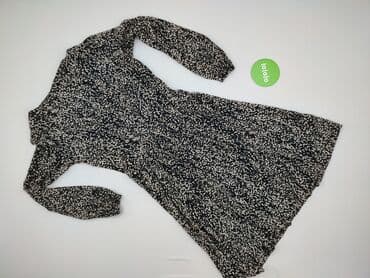 kurtki next: NEXT Petite, Sukienka damska, rozmiar S — 2