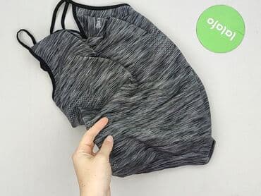 gymshark bluzka: USA PRO, Bluzka damska, rozmiar L — 6