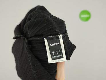 Sukienki: Shein, Sukienka damska, rozmiar XS — 5