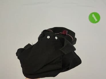 koszulki polo wolczanka: Kingfield, Koszulka polo dla mężczyzn, rozmiar L — 6