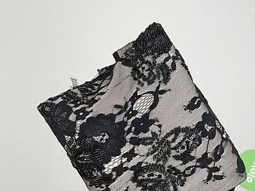 bluzki dior: Jacques Vert, Bluzka damska, rozmiar M — 6