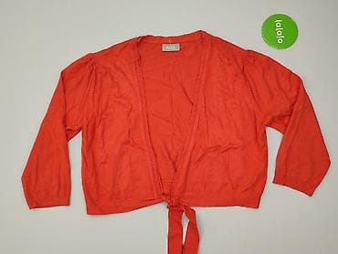 Wallis, Kardigan damski, rozmiar L — 2
