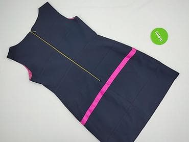 it moda sukienka: Sukienka damska, rozmiar L — 4