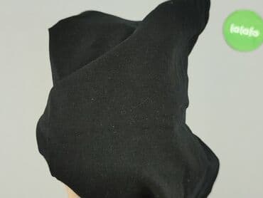 zara spódnico spodenki czarne: Primark, Spódnica damska, rozmiar S — 4