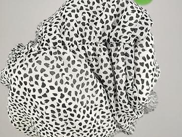 monsoon: H&M, Sukienka damska, rozmiar S — 6