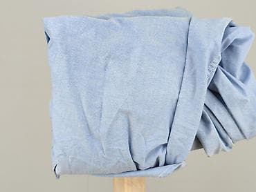 uniqlo basic: Koszulа dla mężczyzn, rozmiar XL — 6