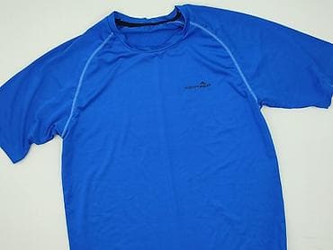 tech nike: Koszulka dla mężczyzn, rozmiar 3XL — 1