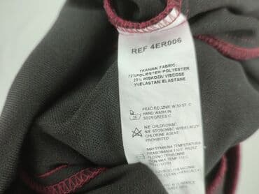 duet a m sukienki: QUIOSQUE, Sukienka damska, M w lalafo.pl — 5 duet a m sukienki: QUIOSQUE, Sukienka damska, M — 5