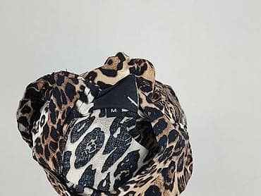 moodo bluzki: Leopard, Bluzka damska, rozmiar M — 5