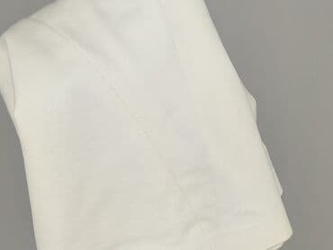 sukienka 134 reserved: Reserved, Sukienka damska, rozmiar M — 6