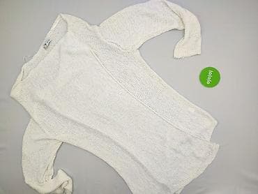 zizzi clothes: Zizzi, Kardigan damski, rozmiar L — 3
