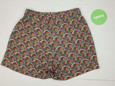 lidl top: Lindex, Szorty damskie, S — 3