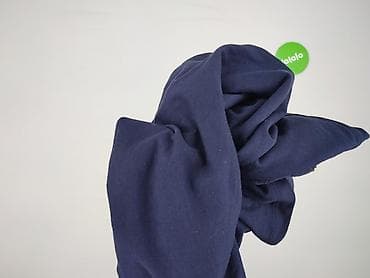 esprit t shirt basic: Esprit, Koszulka dla mężczyzn, rozmiar S — 4