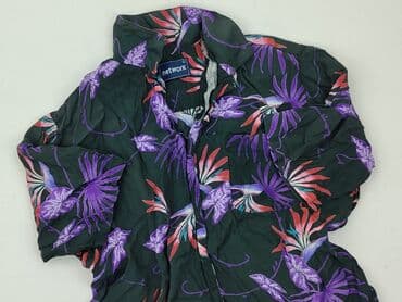 primark koszula hawajska: Koszulа dla mężczyzn, rozmiar L — 1