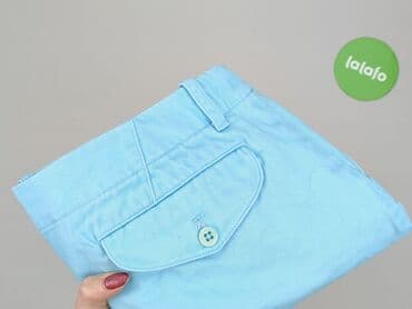 ralph lauren koszulki: Ralph Lauren, Szorty damskie, rozmiar L — 5