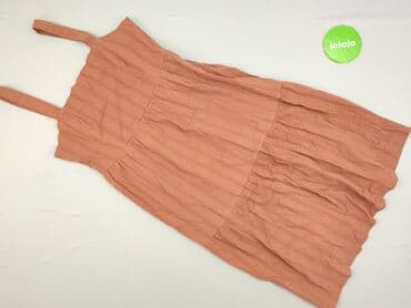 sklep carry sukienki: Primark, Sukienka damska, rozmiar S — 2
