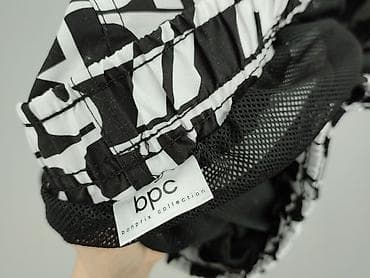 bluza cecil: Bpc bonprix collection, Szorty kąpielowe dla mężczyzn, rozmiar XL — 5